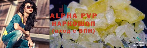 apvp Медногорск