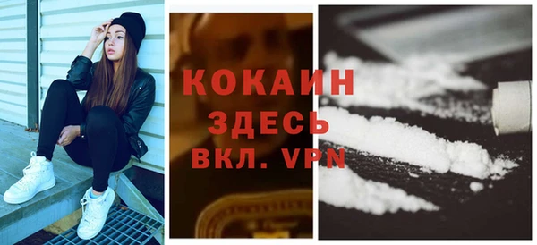 apvp Медногорск