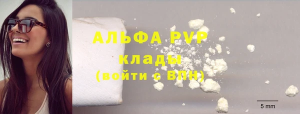 apvp Медногорск