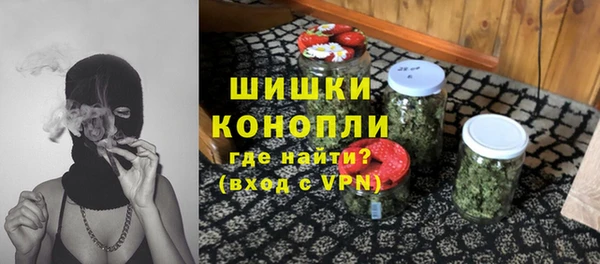 apvp Медногорск