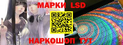 мдпв Гай