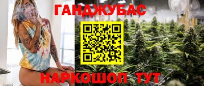 СК Гагарин