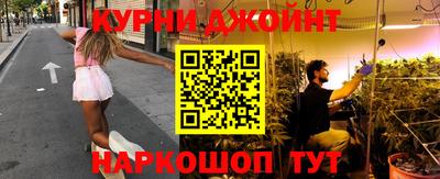 ECSTASY Берёзовский