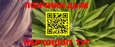 мдпв Гай
