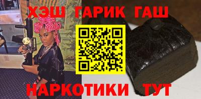 ECSTASY Берёзовский