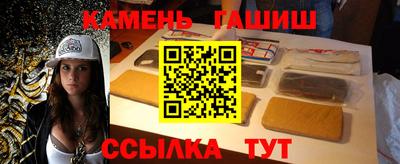 мдпв Гай